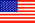 LANGUAGE_ICON